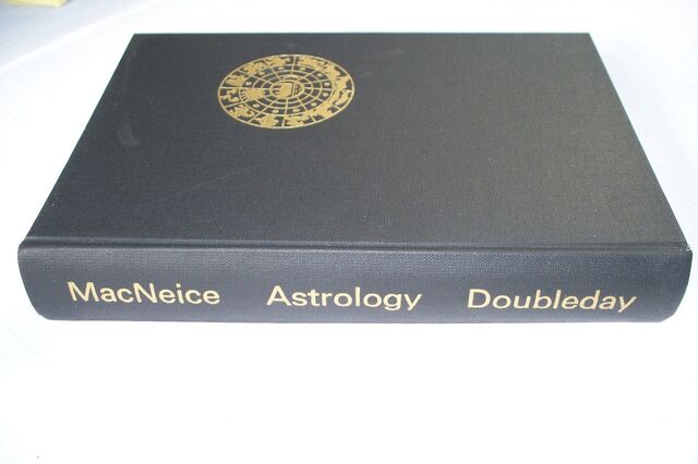 File:Astrology-6.jpg