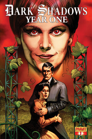 File:Yearone1.jpg