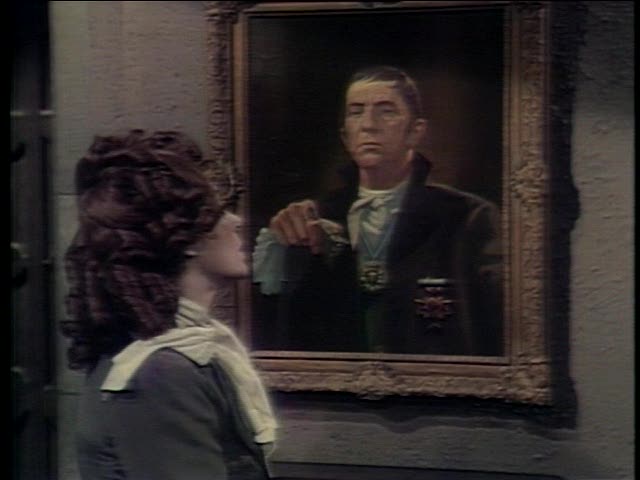 File:422c.jpg
