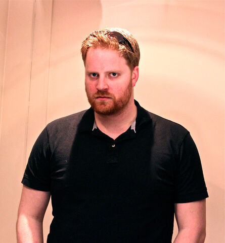 File:Phantombride-christopherragland.jpg