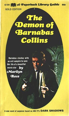 File:Demon barnabas.jpg