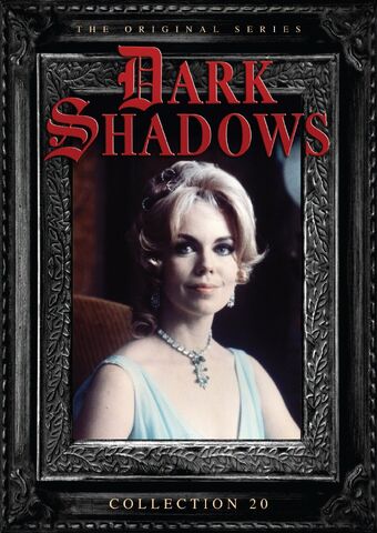 File:Dvd20-reissue.jpg