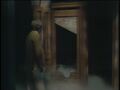 Thumbnail for version as of 10:04, July 8, 2012