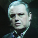File:Qu-stokes-button.jpg
