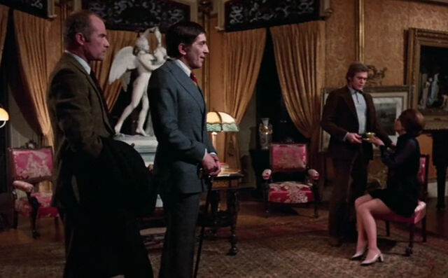 File:Drawingroomfilms.jpg