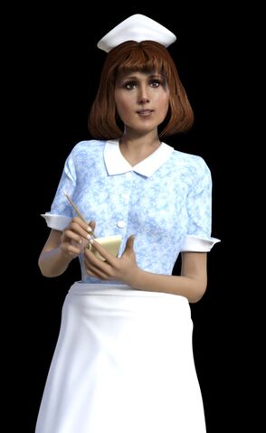 File:Maggie Evans 3D Figure.jpg