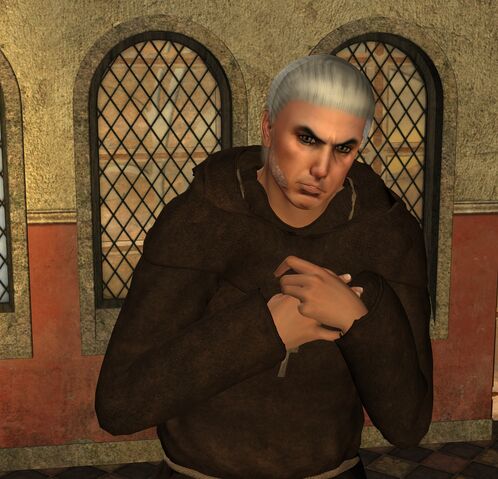 File:Trask6.jpg