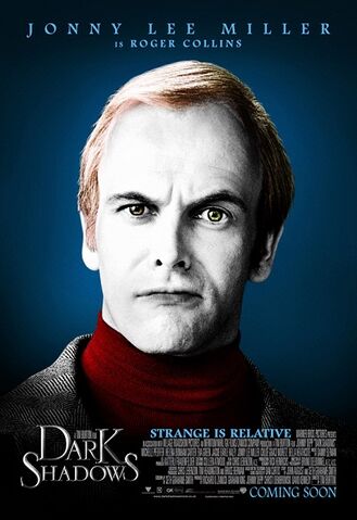 Datei:Dark-shadows-jonny-lee-miller-character-poster.jpg