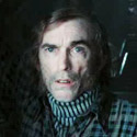 File:Ds12-willie-button.jpg