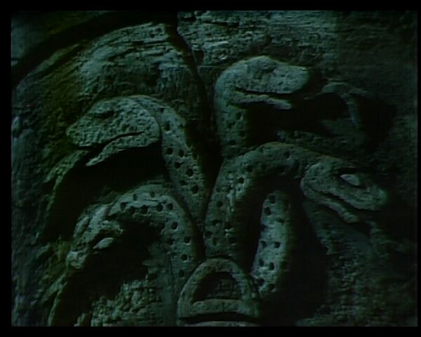 File:889ka.jpg