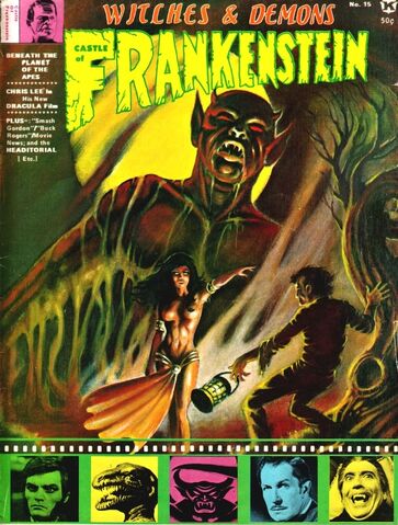 File:CastleofFrankenstein15.jpg
