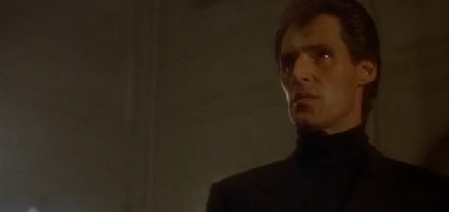 Datei:Barnabas 1991.png