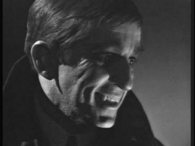 File:Barnabas-17.jpg