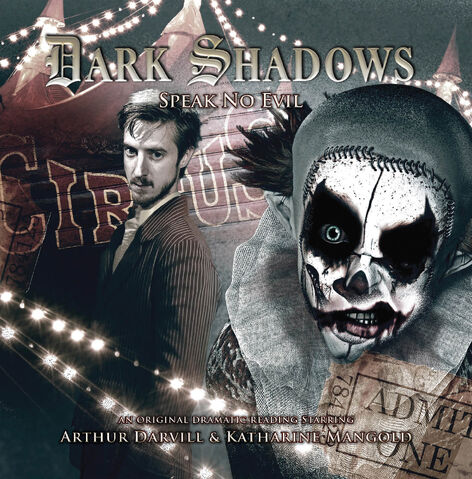 File:Speak-no-evil-cover2.jpg