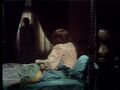 Thumbnail for version as of 08:07, June 15, 2012