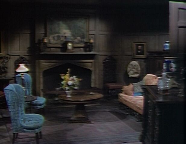 File:1841ptdrawingroom.jpg
