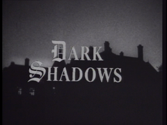 Darkshadowsold.png