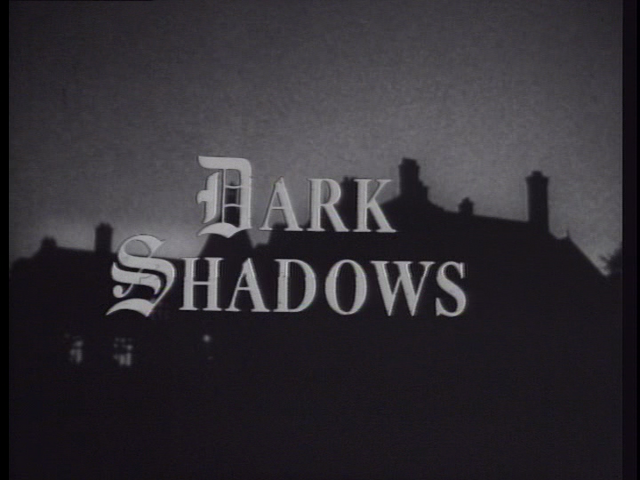 Datei:Darkshadowsold.png