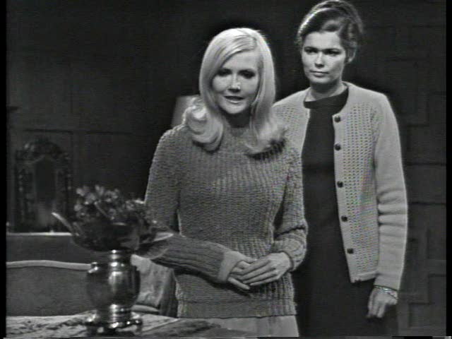 File:263b.jpg