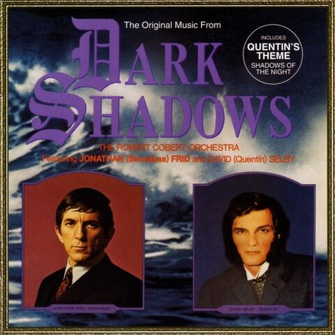 File:Cd-deluxeorigianl.jpg