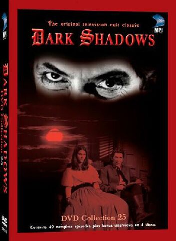 File:Dark Shadows Collection 025.jpg