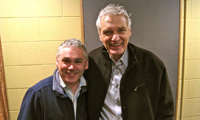 File:Creeping-matthewwaterhouse-davidselby.jpg
