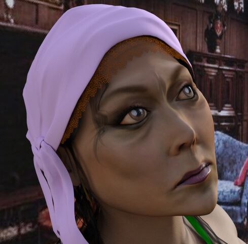 File:Grayson Gypsy.jpg