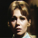 File:Qu-maggie-button.jpg