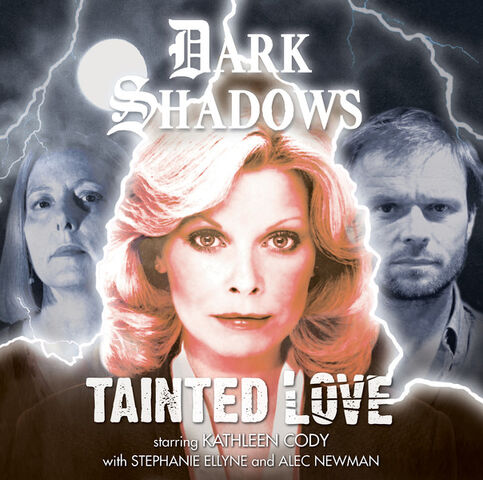 File:49 taintedlove image large.jpg