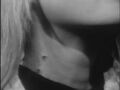 Thumbnail for version as of 10:28, June 14, 2012