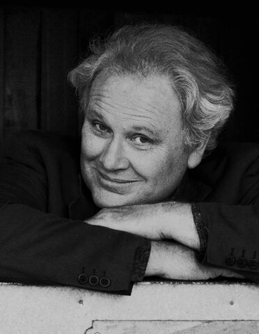 File:Colin-baker.jpg