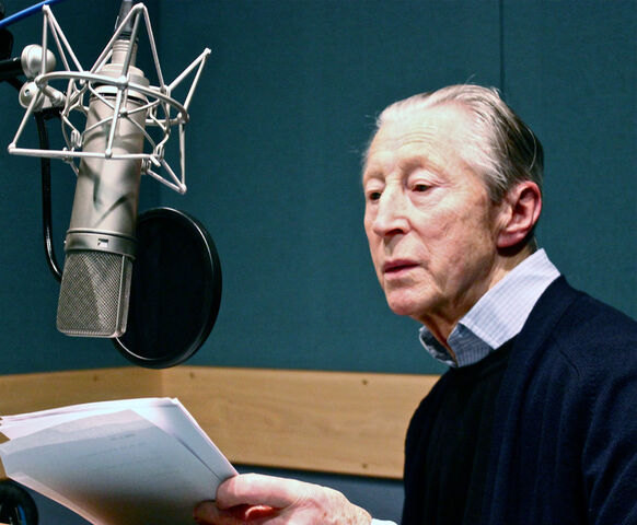 File:Happierdead-murraymelvin.jpg