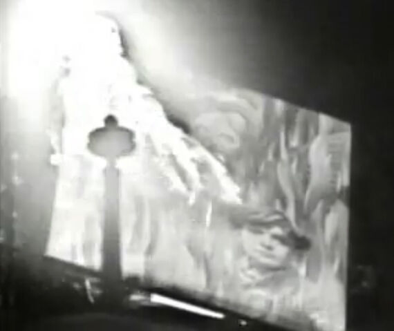 File:Phoenix-destroyed.jpg