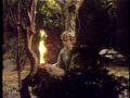 Thumbnail for version as of 11:03, June 18, 2012