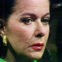 File:Lev-elizabeth-button.jpg