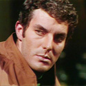 File:Ad-joe-button.jpg