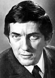 File:J Frid.jpg
