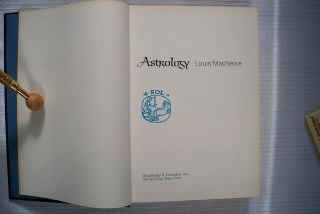 File:Astrology-3.jpg