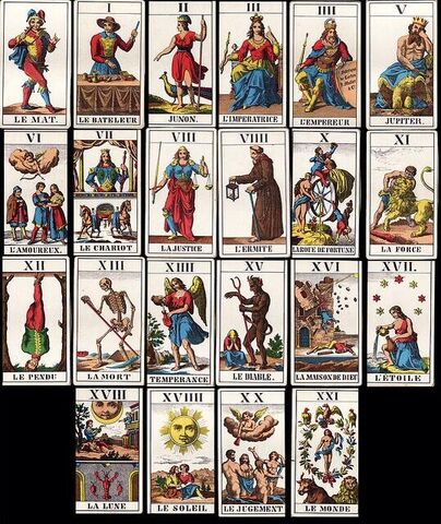 File:Tarotcards.jpg
