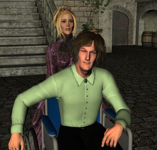 File:Gabriel, Edith Collins.jpg