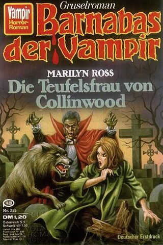 File:Novel-avenging-german.jpg