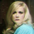 Thumbnail for version as of 10:17, September 14, 2013