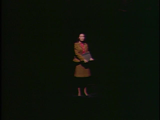 File:366d.jpg