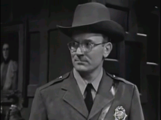 File:Carter.png