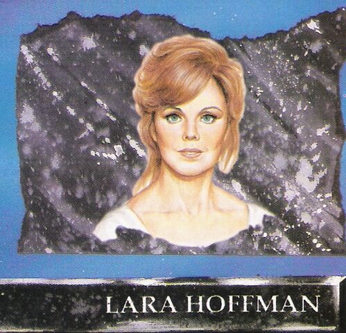 File:Lara Hoffman.jpg
