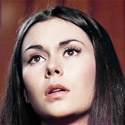 File:Nods-tracy-button.jpg