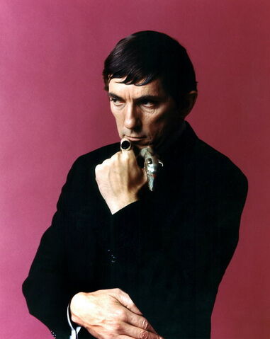 File:Publicity Still of Jonathan Frid as Barnabas Collins.jpg