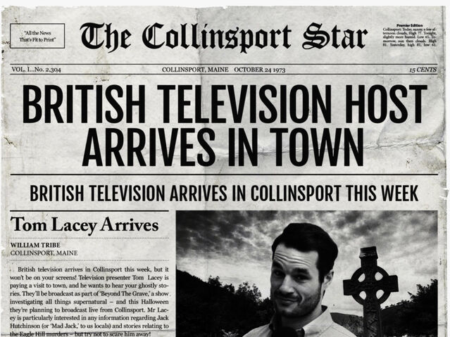 File:Beyond-collinsport star.jpg