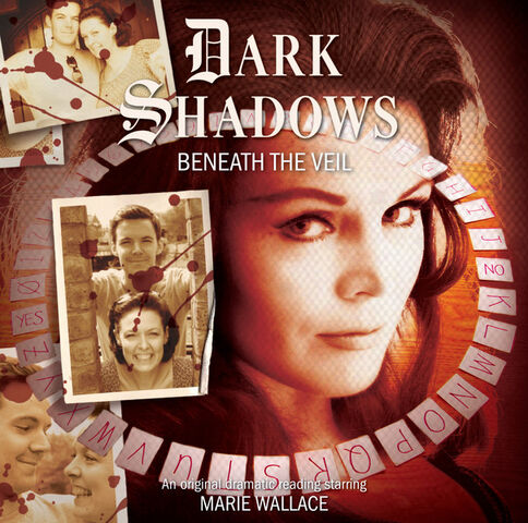 File:Beneathveil.jpg