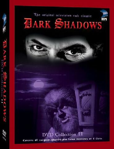 File:Dark Shadows Collection 011.jpg